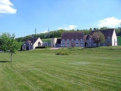 טונר Auberge De Bourgogne מראה חיצוני תמונה
