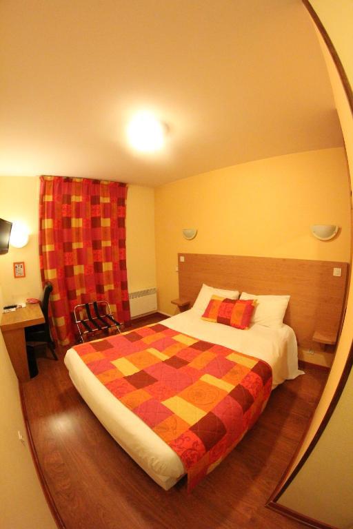טונר Auberge De Bourgogne מראה חיצוני תמונה